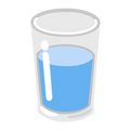 Water Break in 5 Seconds. Not 5 Minutes